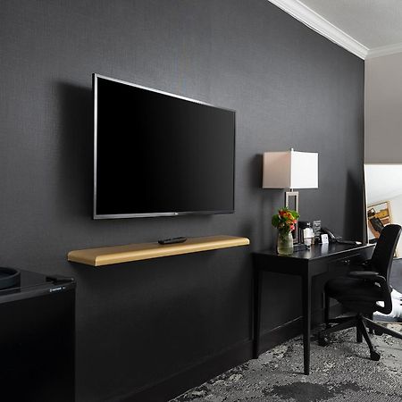 Champions Club And Hotel, Houston Westchase Εξωτερικό φωτογραφία