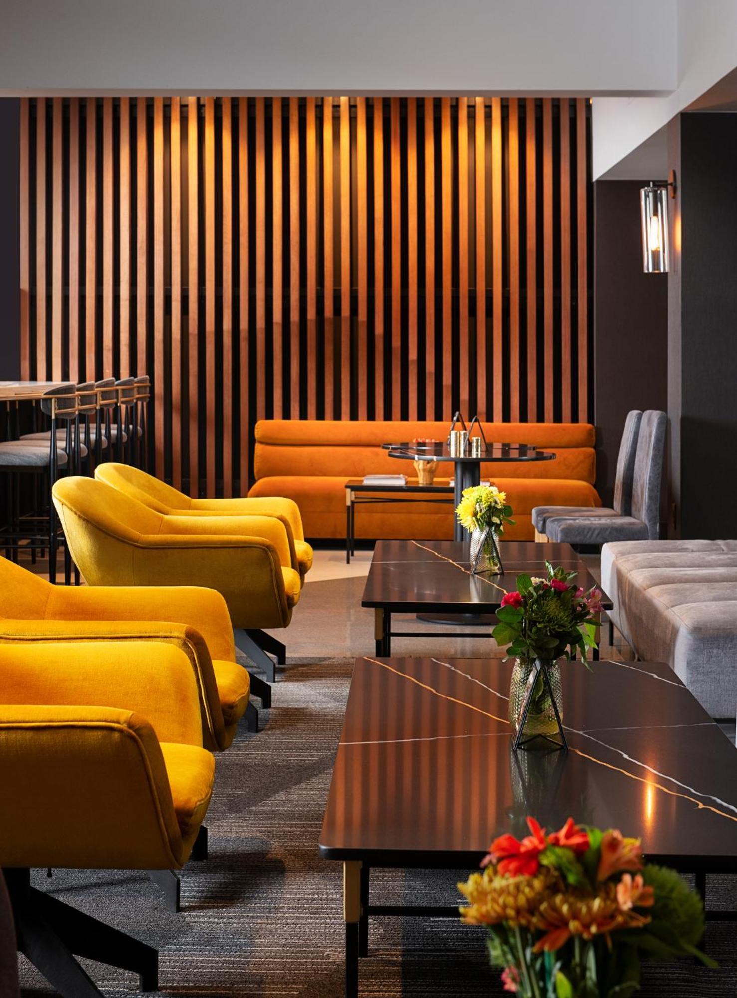 Champions Club And Hotel, Houston Westchase Εξωτερικό φωτογραφία